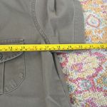 Calvin Klein top great with leggings or jeans Size L Photo 2