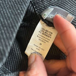 Rue 21 ‎ pencil skirt size medium Photo 2