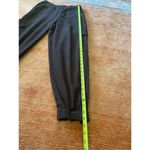 Forever 21   brown cargo joggers M Photo 8