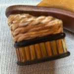 Chloé Heels Photo 4