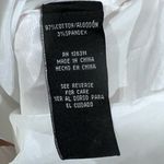 Ronni Nicole  Cotton floral sundress size medium Photo 5