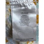 Molly Bracken  Liberty Floral Print Midi Dress Photo 6