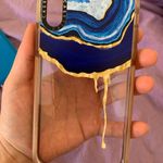 CASETiFY iPhone XR case Photo 0