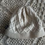 Patagonia Hat Photo 0