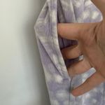 DKNY fleece pajama set Photo 6