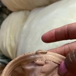 Free People  Intimately Womens Want To Know You Embellished Maxi Dress Size XS Photo 11