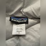 Patagonia  puffer☃️ Photo 8