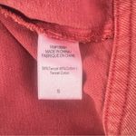 Young Fabulous and Broke YFB Damon Jacket Size S Photo 8