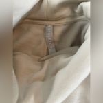 Athleta  Cowl Neck Sweater Photo 2