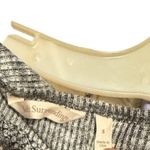 Soft Surroundings  Top nwt Photo 5