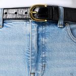 J.Crew  Curvy slim-wide jean Synniva Wash Photo 2