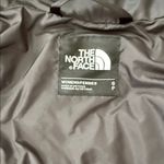 The North Face  Black Quilted Vest Photo 7