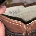 Natural Soul BLYTHE BOOTIE Photo 3