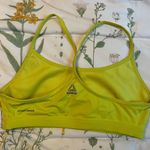 Reebok Sports Bra Photo 1