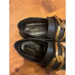 Frame  Le Miramar Loafers Photo 5