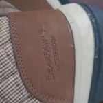 BEARPAW  waterproof boots in tan size 9 Photo 3