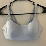 Aerie Smoothez Bra Photo 0