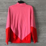 Adidas Size xsmall  half zip sweatshirt‎ xs Photo 2