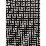 Roper Women's Black Check‎ Western Shirt with Snap Buttons XL Photo 11