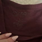 Pink Floyd  Tee Graphic Photo 1