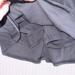 Lululemon  Align High-Rise Skirt
Black size 2 Photo 1