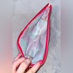 Lilly Pulitzer Floral Cosmetic Case Photo 3