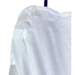 Puma  Cloudspun
Free Golf women's Polo Size XL White
Short Sleeve UPF 40 Photo 4