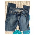 J.Crew  Matchstick Jeans Photo 2