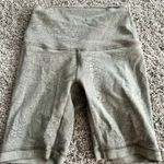 Lululemon Wunder Train High-Rise Short 6” Photo 0