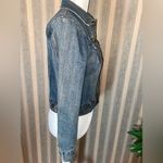 Gap  vintage jean jacket XS Photo 3