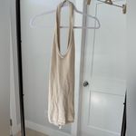 Free People  Phia Knit Top Photo 2