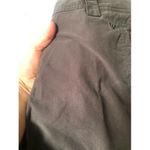 White Sierra  Women's Size 8 Outdoor Hiking Capri Pants Photo 5