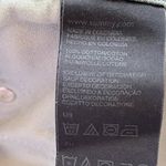 Tommy Hilfiger Women’s High Rise Bootcut Blue Denim Jeans 8 Long Photo 9