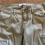 CAbi  cargo jeans 6 Photo 4