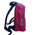 Madden Girl  small backpack purse Photo 6