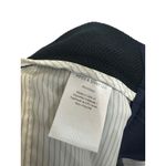 Veronica Beard  Cormac navy trousers size 18‎ $385 Photo 3