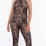 Savagexfenty Womens Fenty Lingerie  Photo 0