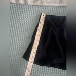 Lululemon  Play Off the Pleats Skirt
*13”
Size 2 Photo 5