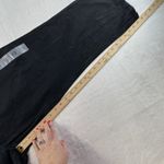 Old Navy Size 14 Jeans High Rise Slouchy Straight Cropped Distressed Women’s Photo 13