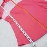 Schriffen Hi Photo 3