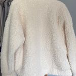 Wild Fable Jacket Photo 2