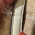 SAS Marina T Photo 9