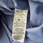 Jaanuu  Blue Scrubs Pants Size Medium Two Pairs Photo 3