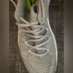 Nike Women’s  free training tennis shoes size 8 Photo 4