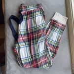 Aerie pajama pants Photo 0