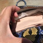 Rebecca Minkoff  Jean Belt Bag Photo 4