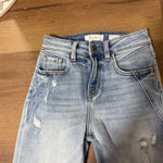 KanCan USA Kancan buckle women’s buckle jeans Photo 2