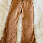 PINK - Victoria's Secret PINK Sweatpants Victoria's Secret Photo 0