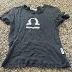 The Laundry Room Tee Photo 0