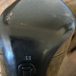 Luna Stella  Heeled Boots Photo 6